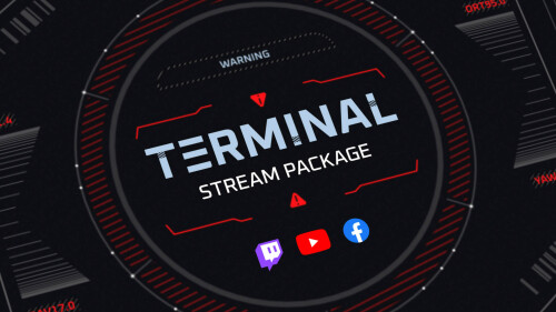 Terminal_YT_Thumbnail.jpg