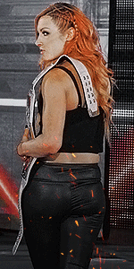 bcky.gif