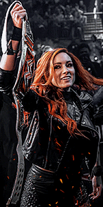becky1.gif