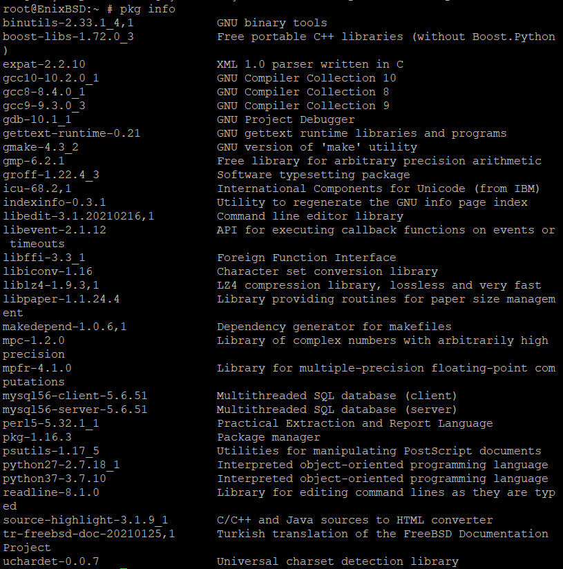 freebsdpkginfo.png freebsdpkginfo.png