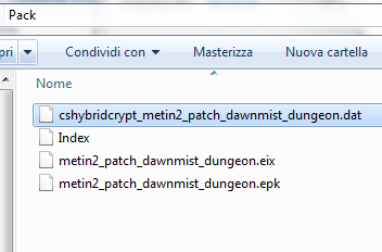pEvMWDx.png