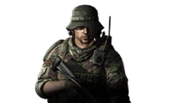 180cb20141030060322.png