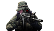 180cb20141030060400.png