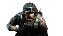 210cb20141030060105.png