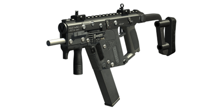 64ae84e4b67a223a3a9b9dae3ea04f.png