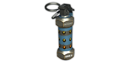 6858bedceffd2a332ba6a49565bb69.png