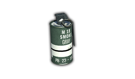 86c355ad7e64732cae6153fd75cf5f.png