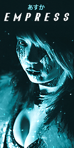 asuka.gif