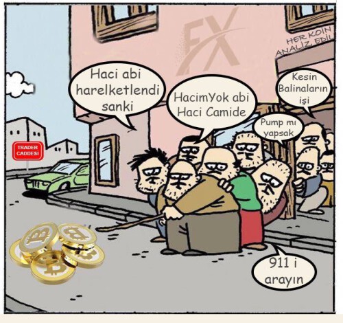 bitcoin1.jpg