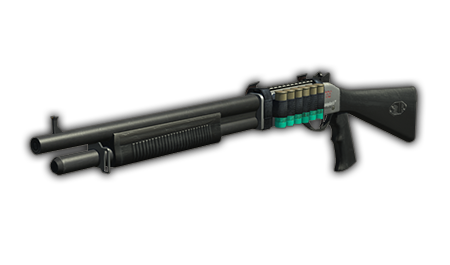 deada890c0eb6dc89c7d0b5d1f8c3a.png