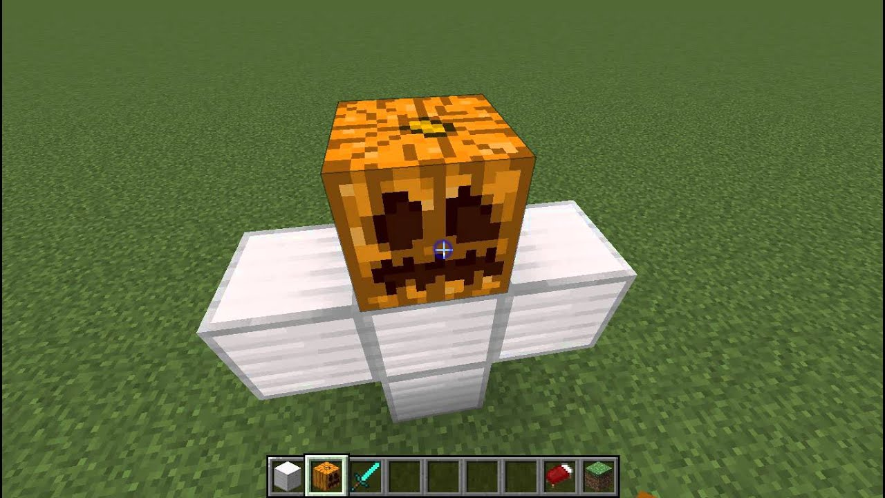 image6bd0b9e2c53cbc04.png