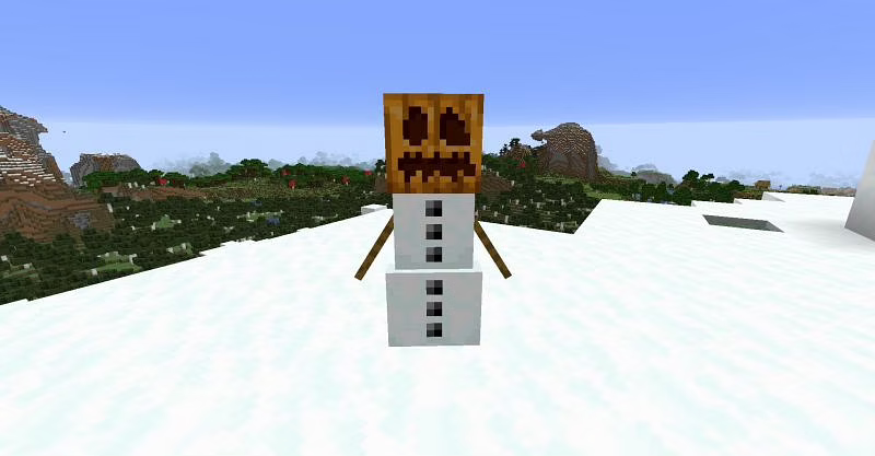 imaged06ff7b8f8208e26.png