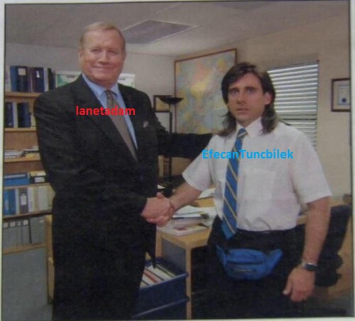 klavye.jpg