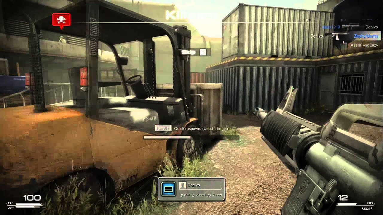 maxresdefault.jpg