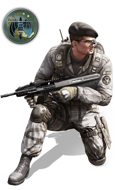units_detail_gafe.png