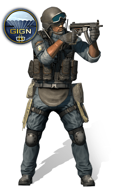 units_detail_gign.png