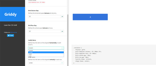 02 example editing griddy grids