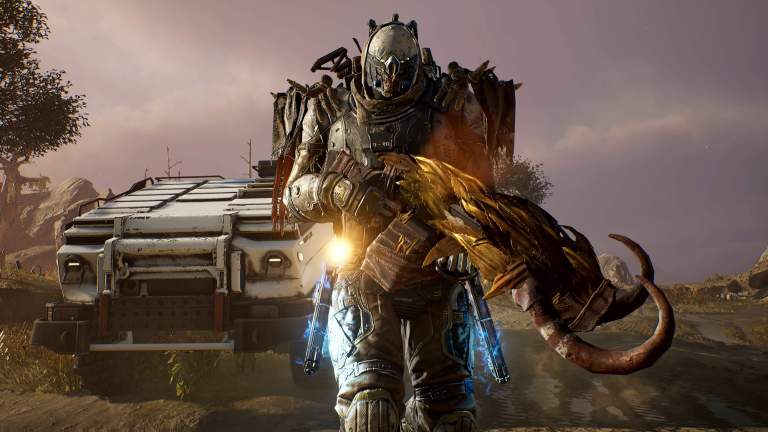 Outriders-Game.jpg