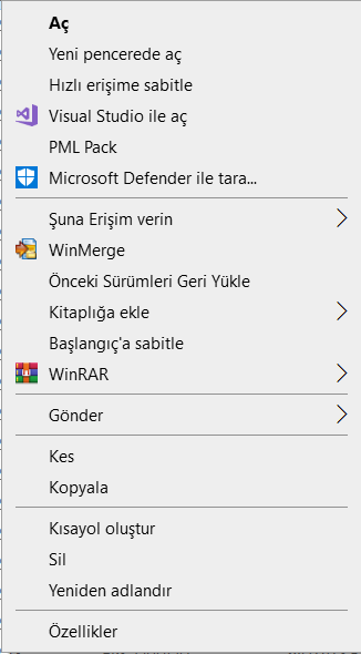 kapama.png