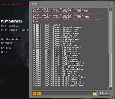 l4d_3.jpg