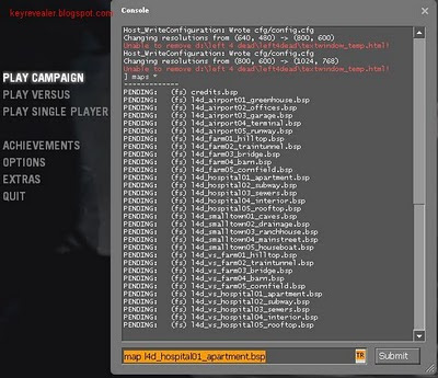 l4d_4.jpg