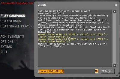 l4d_5.jpg