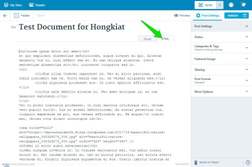 wordpress-draft-html.jpg
