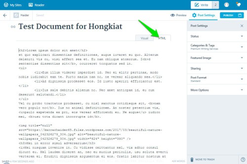 wordpress-draft-html.jpg