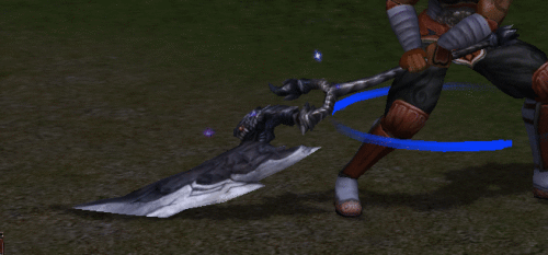 0440132019-08-04-15-31-23.gif