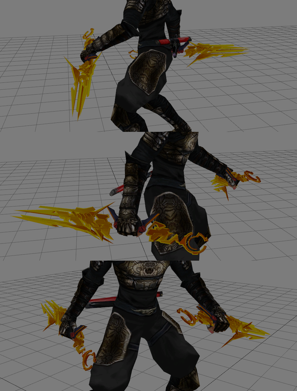 075317h8qRcab.png
