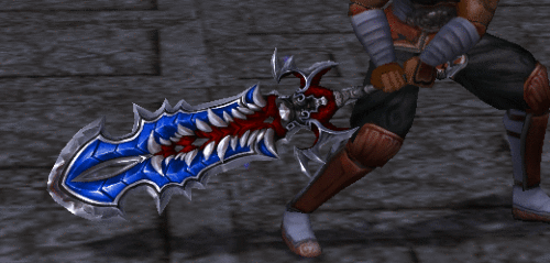 0910012019-08-09-12-04-01.gif