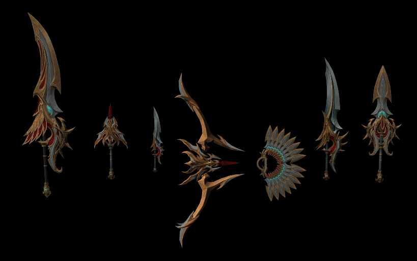 181855unknown.png
