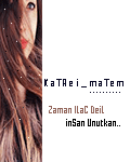 222.gif