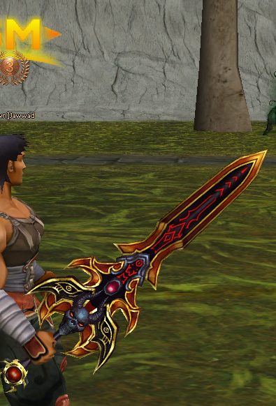 242046unknown115a991b2973190d.png