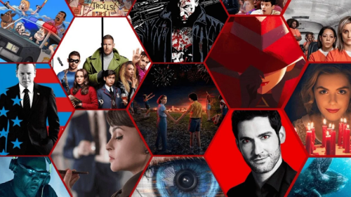 image07b4663f917e6eb1.png