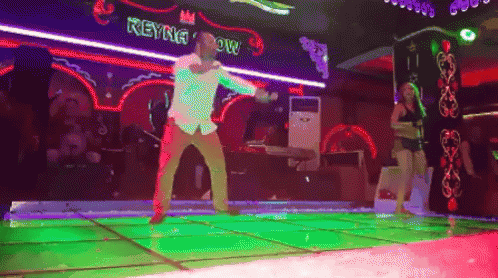 tenor.gif
