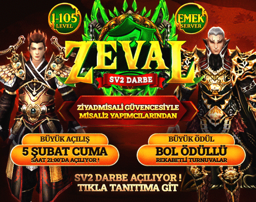 zevortalC4B1k.gif