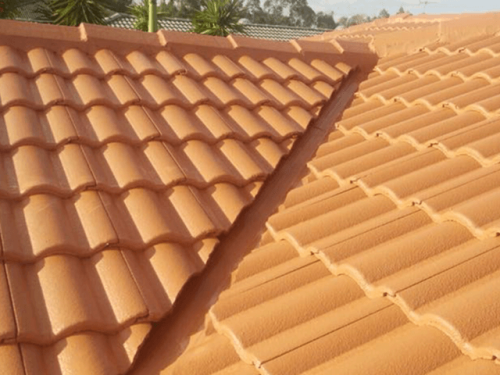 Sydneyroofconstruction.com.au is the best roofing and construction company in Sydney. We have a team of experienced roofing contractors that provides services for roof tiling, roof restoration, roof painting, guttering, and more. Do visit our site for more details.

https://www.sydneyroofconstruction.com.au/