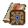 Civit-Kurt-Ruhu-Beceri-Kitabi.png