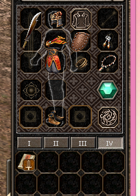 Ekran-Alintisi.png
