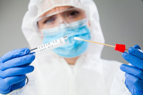 Searching for a COVID-19 testing center in New York? Testingnyc.com is a prominent place that offers you rapid coronavirus, antigen swab and anti-body tests to protect walk-in patients for excellent recovery. Visit our site for more info.

https://testingnyc.com/