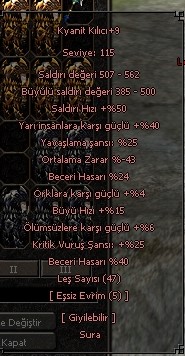 2415.jpg