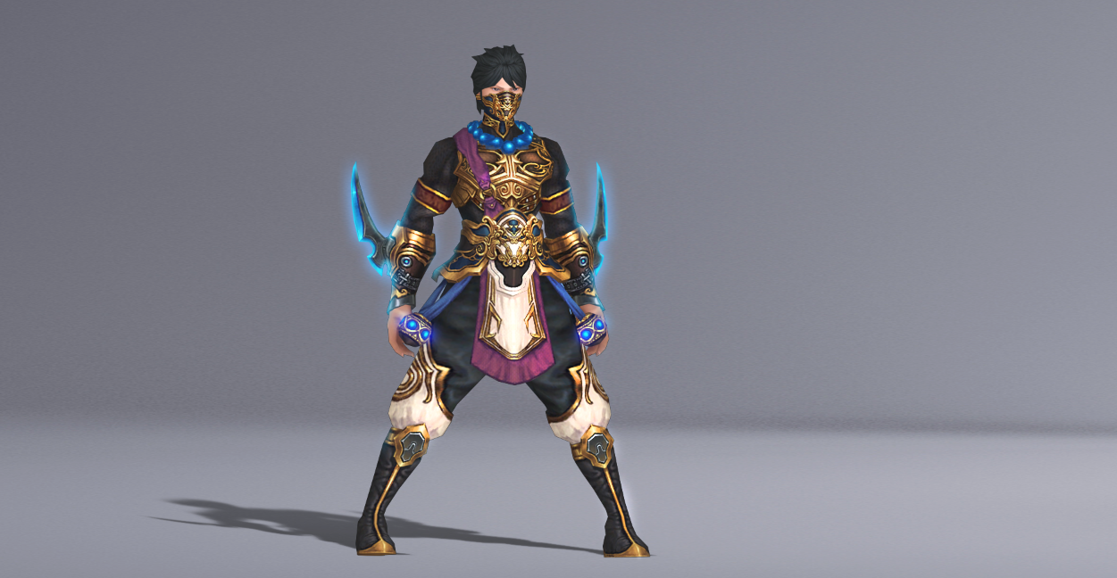 315043K8lc2hh.png
