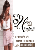 444.gif
