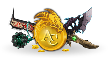 AC-Header.png
