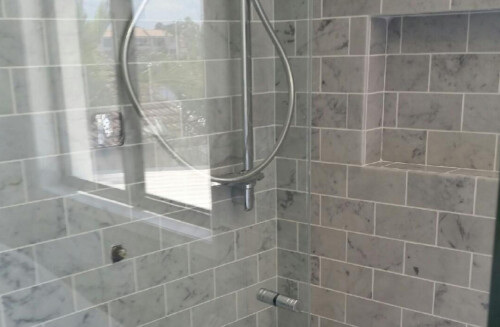 Looking for a bathroom renovation in Queensland, Gold Coast? Kbhi.com.au is a renowned place that provides you with the budget renovation service that includes Plumbing, Electrical, Sheeting, Tiling and more. Explore our site for more info.

https://www.kbhi.com.au/bathroom-renovations/
