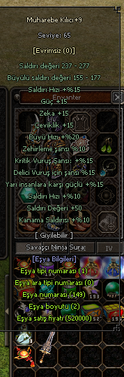 Screenshot_3.png