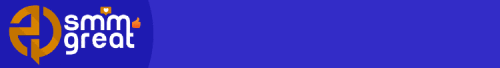 Untitled-1.gif