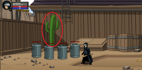 cactus5.png