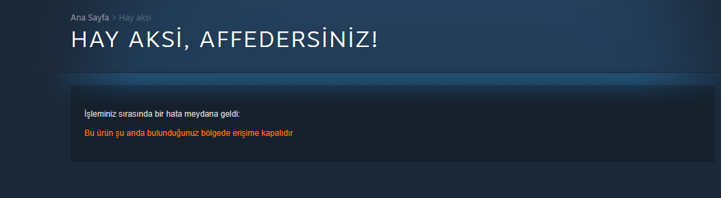 imagedfc77a77b4f6b9ce.png